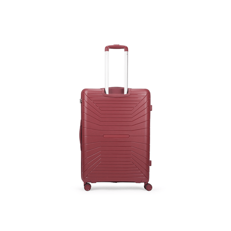 Carlton Carnival Plus Rolling Luggage