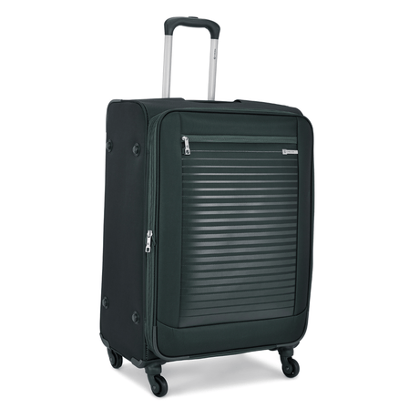 Carlton Wexford Rolling Luggage