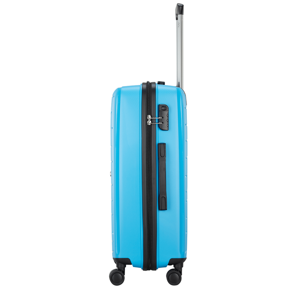 Skybags Combo Rolling Luggage