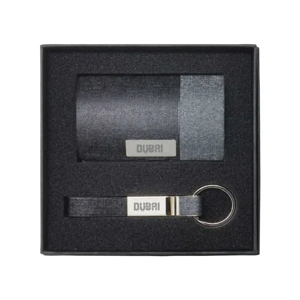 BYFT Promotional Gift sets GS-2 Set of 01