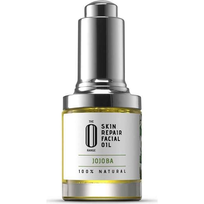 Gorgias London Facial Oil - Jojoba Facial Oil