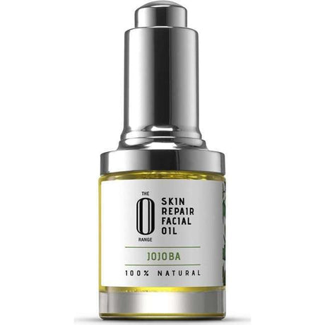 Gorgias London Facial Oil - Jojoba Facial Oil