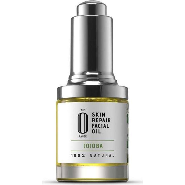 Gorgias London Facial Oil - Jojoba Facial Oil