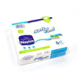 Soft N Cool Paper Napkin 40 x 40Cm, 2 Ply - 50Pcs