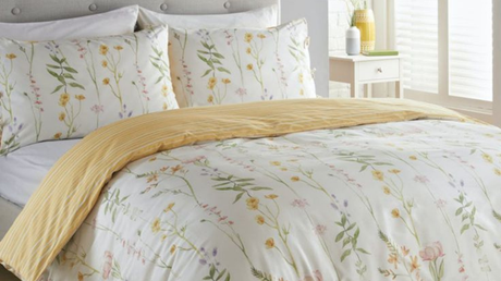 How to Care for Your Bed Linen: Tips for Longevity and Freshness