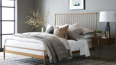 The Ultimate Guide to Bedding Sets: Everything You Need to Know