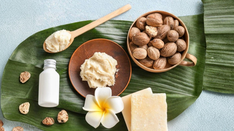 DIY Hair Masks for Deep Conditioning and Repair