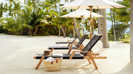 How to Choose the Best Outdoor Furniture for Your Space