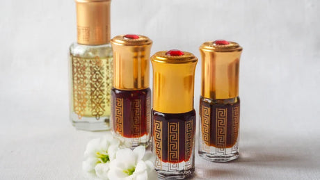 Attar