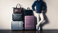 Bags & Purses