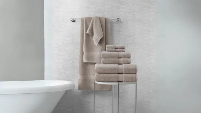 Towel Set