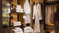 Bath Linen