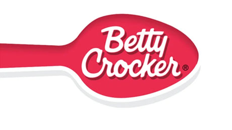 Betty Crocker