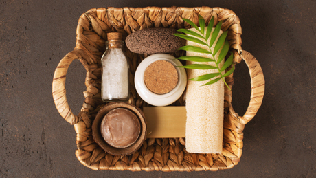 Body Care