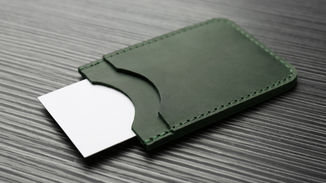 Card Holder