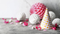 Decorations