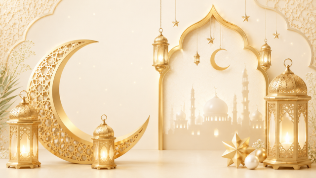 Eid Collection
