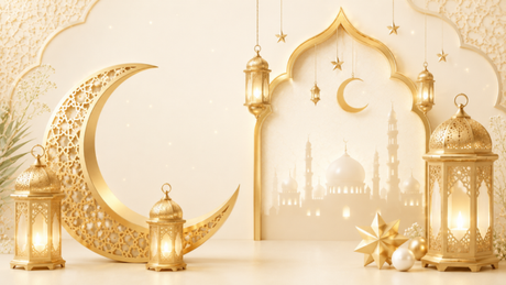 Eid Collection