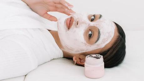Face Mask