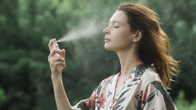 Face Mist