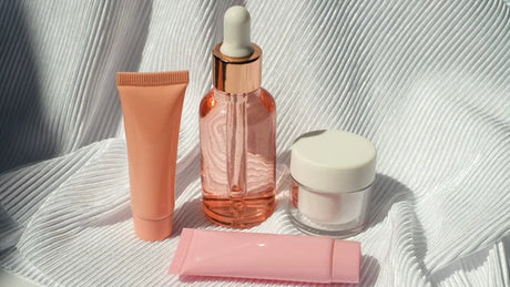 Face Serum
