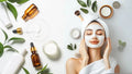 Facial Care