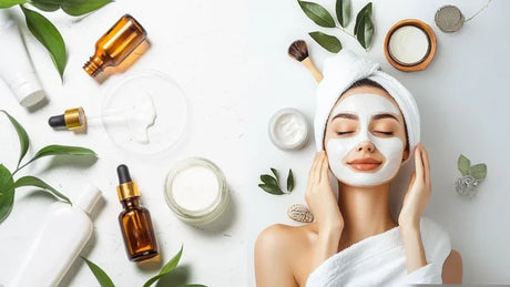 Facial Care