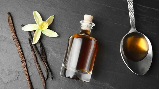 Food Essence