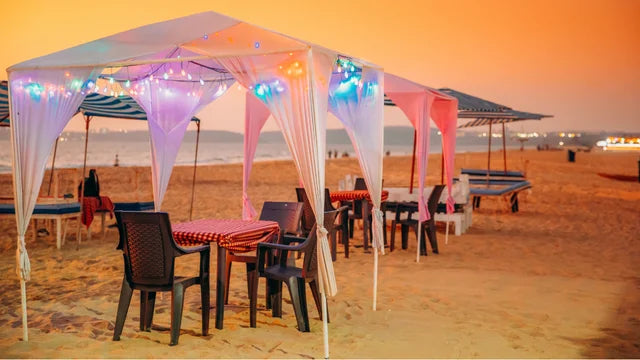 Gazebo