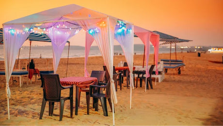 Gazebo