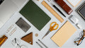 General Office Supplies