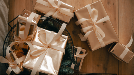 Gift Set