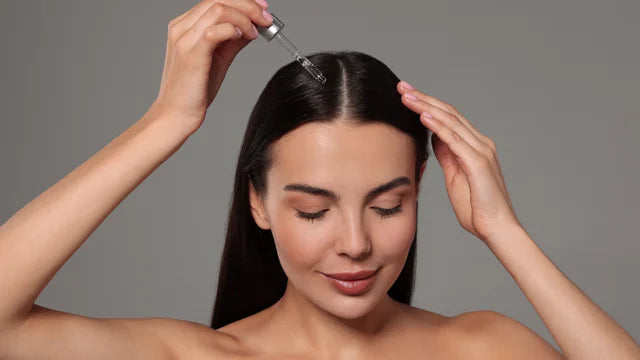 Hair Care