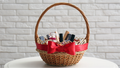 Hampers