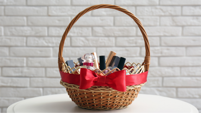 Hampers