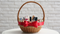 Hampers