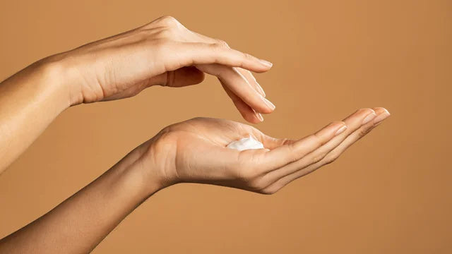 Hand Care