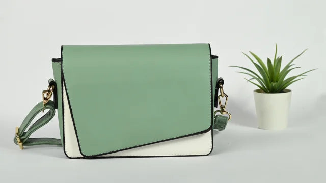 Hand Bag