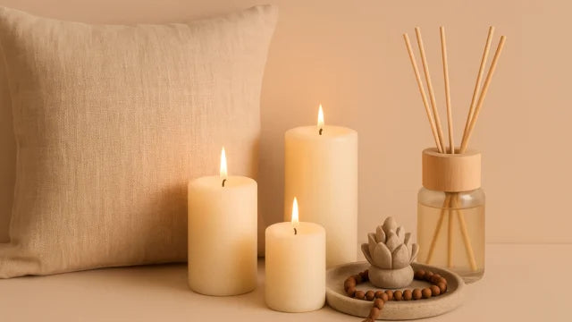 Home Decor