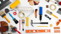 Home Improvement