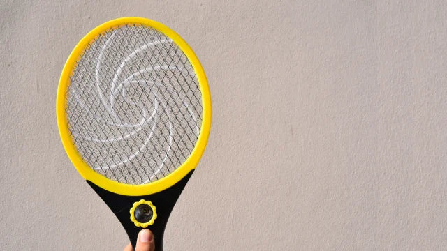 Insect repellent