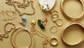 Jewellery & Accessories
