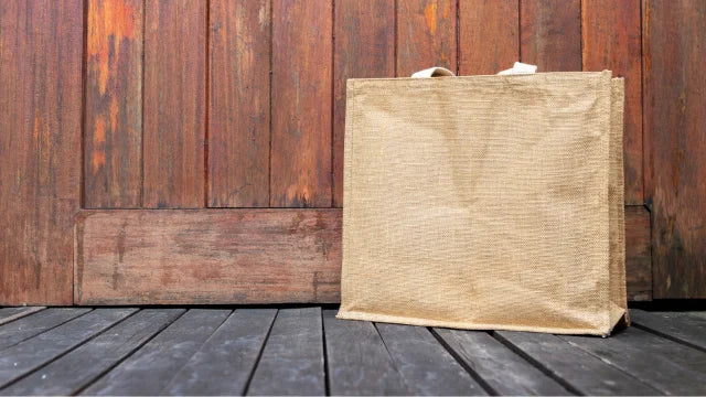 Juco Bag