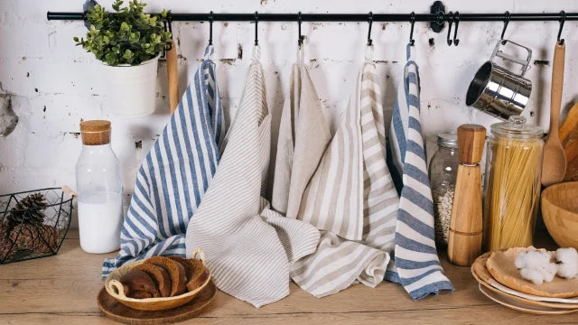Kitchen Towel