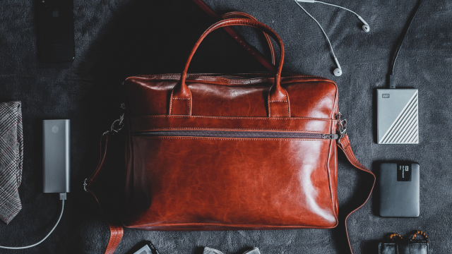 Laptop Bags