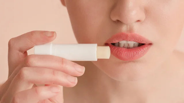 Lip Care