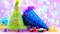 Party Accessories