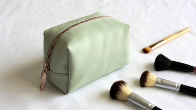 Pouch
