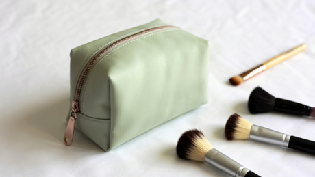 Pouch
