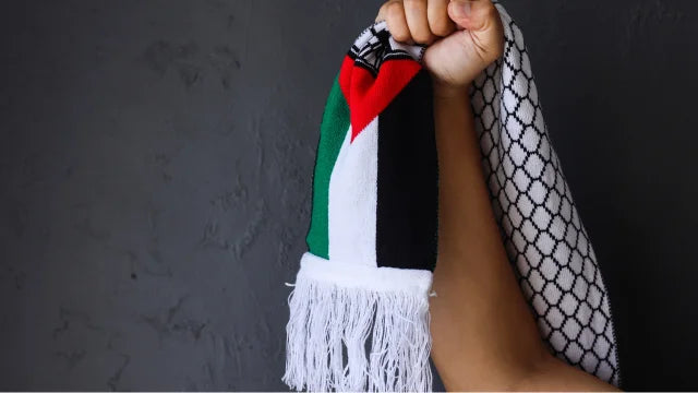 Scarf